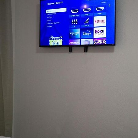 Casa En La Playa Apartment ติฮัวนา ภายนอก รูปภาพ